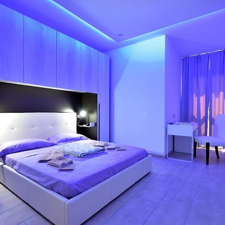 Albergo Diffuso Antica Posada Loceri Екстер'єр фото